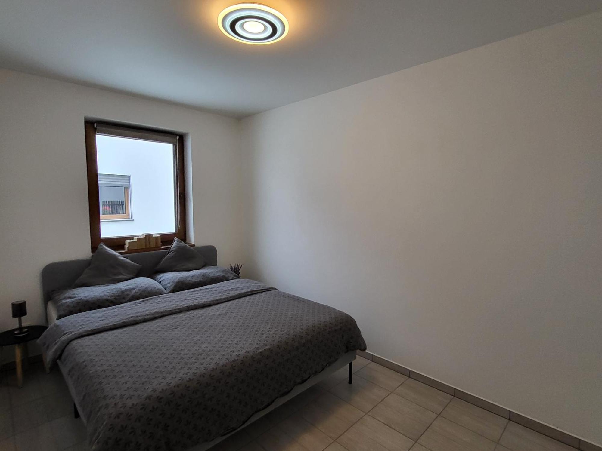 Apartman Na Karlicku Karlov  Exteriör bild
